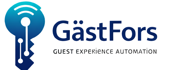 GästFors