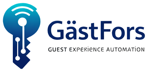 GästFors